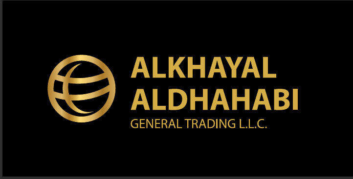 Al Khayal Al Dhahabi